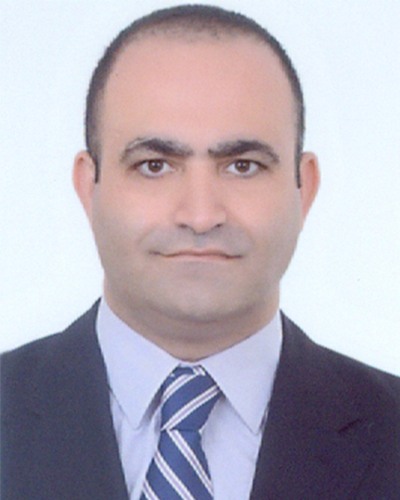 Walid Dagher.png picture
